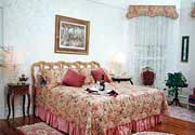 Click here to view guest room pictures, descriptions and rates.