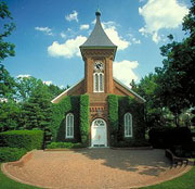 Historic Lexington