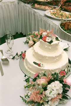 Let Us Take Care of Every Detail