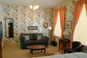 Room 301