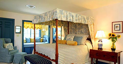 Bristol Suite