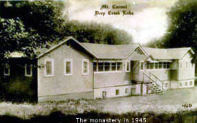 Early Picture of Inn