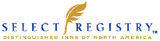 Select Registry Member