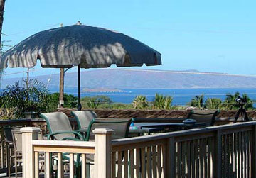 Dreams Come True on Maui - Kihei, Hawaii