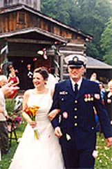 Weddings