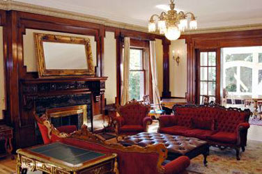 Grand Salon