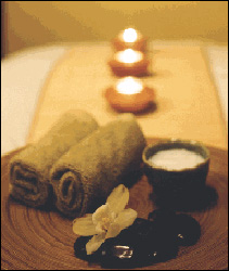Cat's Meow Bed & Breakfast - Fredericksburg, Texas