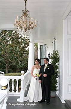 Choose from a Variety of Venues & Packages