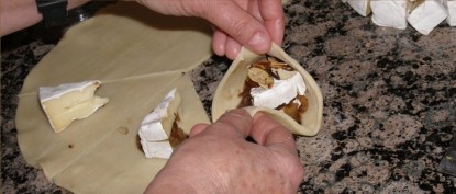 Elm Creek Manor spa Resort, resort