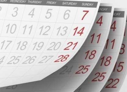 Stay two nights Monday through Thursday and get a special reduced rate