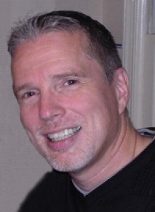 After Eight Bed and Breakfast, innkeeprer.