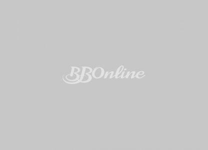 Lilie's Bed & Breakfast