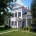 Munro House B&B - Jonesville, Michigan