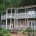 Timberwolf Creek Bed & Breakfast - Maggie Valley, North Carolina