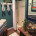 Bungalow Bathroom