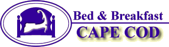 Bed & Breakfast Cape Cod Reservation Service - 
Cape Cod, Massachusetts 