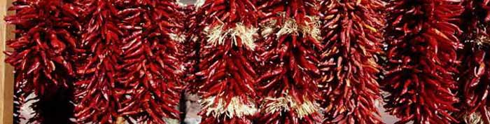 Taos Association of Bed & Breakfast Inns