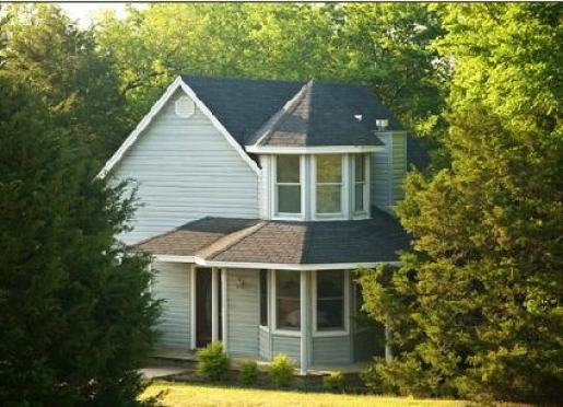 Shiloh Morning Inn Luxury Bed Breakfast Room Rates And